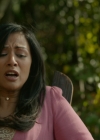 VampireDiariesWorld-dot-nl_Legacies1x12TheresAMummyOnMainStreet00013.jpg
