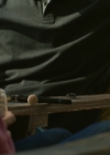 VampireDiariesWorld-dot-nl_Legacies1x12TheresAMummyOnMainStreet00014.jpg