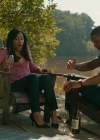 VampireDiariesWorld-dot-nl_Legacies1x12TheresAMummyOnMainStreet00015.jpg