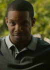 VampireDiariesWorld-dot-nl_Legacies1x12TheresAMummyOnMainStreet00016.jpg