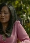 VampireDiariesWorld-dot-nl_Legacies1x12TheresAMummyOnMainStreet00017.jpg