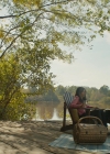 VampireDiariesWorld-dot-nl_Legacies1x12TheresAMummyOnMainStreet00018.jpg