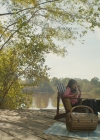 VampireDiariesWorld-dot-nl_Legacies1x12TheresAMummyOnMainStreet00019.jpg