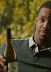 VampireDiariesWorld-dot-nl_Legacies1x12TheresAMummyOnMainStreet00021.jpg