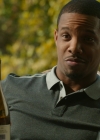 VampireDiariesWorld-dot-nl_Legacies1x12TheresAMummyOnMainStreet00022.jpg