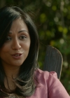 VampireDiariesWorld-dot-nl_Legacies1x12TheresAMummyOnMainStreet00024.jpg