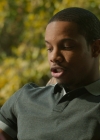 VampireDiariesWorld-dot-nl_Legacies1x12TheresAMummyOnMainStreet00026.jpg