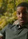 VampireDiariesWorld-dot-nl_Legacies1x12TheresAMummyOnMainStreet00028.jpg