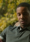 VampireDiariesWorld-dot-nl_Legacies1x12TheresAMummyOnMainStreet00029.jpg