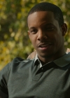 VampireDiariesWorld-dot-nl_Legacies1x12TheresAMummyOnMainStreet00032.jpg