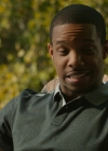 VampireDiariesWorld-dot-nl_Legacies1x12TheresAMummyOnMainStreet00033.jpg
