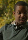 VampireDiariesWorld-dot-nl_Legacies1x12TheresAMummyOnMainStreet00034.jpg