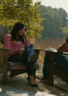 VampireDiariesWorld-dot-nl_Legacies1x12TheresAMummyOnMainStreet00035.jpg