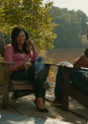 VampireDiariesWorld-dot-nl_Legacies1x12TheresAMummyOnMainStreet00036.jpg