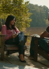 VampireDiariesWorld-dot-nl_Legacies1x12TheresAMummyOnMainStreet00037.jpg