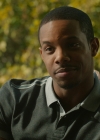 VampireDiariesWorld-dot-nl_Legacies1x12TheresAMummyOnMainStreet00038.jpg