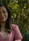 VampireDiariesWorld-dot-nl_Legacies1x12TheresAMummyOnMainStreet00039.jpg