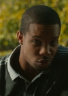 VampireDiariesWorld-dot-nl_Legacies1x12TheresAMummyOnMainStreet00042.jpg