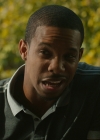 VampireDiariesWorld-dot-nl_Legacies1x12TheresAMummyOnMainStreet00044.jpg