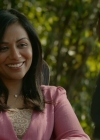 VampireDiariesWorld-dot-nl_Legacies1x12TheresAMummyOnMainStreet00045.jpg