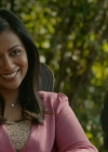 VampireDiariesWorld-dot-nl_Legacies1x12TheresAMummyOnMainStreet00046.jpg
