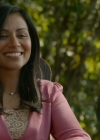 VampireDiariesWorld-dot-nl_Legacies1x12TheresAMummyOnMainStreet00047.jpg