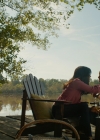 VampireDiariesWorld-dot-nl_Legacies1x12TheresAMummyOnMainStreet00048.jpg