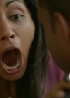 VampireDiariesWorld-dot-nl_Legacies1x12TheresAMummyOnMainStreet00051.jpg