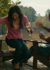 VampireDiariesWorld-dot-nl_Legacies1x12TheresAMummyOnMainStreet00052.jpg