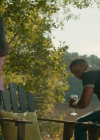 VampireDiariesWorld-dot-nl_Legacies1x12TheresAMummyOnMainStreet00053.jpg