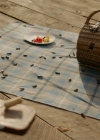 VampireDiariesWorld-dot-nl_Legacies1x12TheresAMummyOnMainStreet00054.jpg