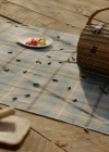 VampireDiariesWorld-dot-nl_Legacies1x12TheresAMummyOnMainStreet00055.jpg
