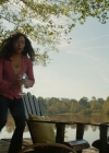 VampireDiariesWorld-dot-nl_Legacies1x12TheresAMummyOnMainStreet00057.jpg