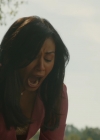 VampireDiariesWorld-dot-nl_Legacies1x12TheresAMummyOnMainStreet00060.jpg