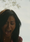 VampireDiariesWorld-dot-nl_Legacies1x12TheresAMummyOnMainStreet00061.jpg