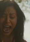 VampireDiariesWorld-dot-nl_Legacies1x12TheresAMummyOnMainStreet00062.jpg
