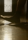 VampireDiariesWorld-dot-nl_Legacies1x12TheresAMummyOnMainStreet00070.jpg