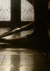 VampireDiariesWorld-dot-nl_Legacies1x12TheresAMummyOnMainStreet00071.jpg