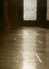 VampireDiariesWorld-dot-nl_Legacies1x12TheresAMummyOnMainStreet00073.jpg