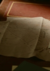 VampireDiariesWorld-dot-nl_Legacies1x12TheresAMummyOnMainStreet00074.jpg