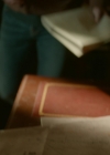 VampireDiariesWorld-dot-nl_Legacies1x12TheresAMummyOnMainStreet00075.jpg