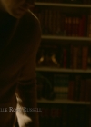 VampireDiariesWorld-dot-nl_Legacies1x12TheresAMummyOnMainStreet00076.jpg