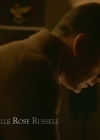 VampireDiariesWorld-dot-nl_Legacies1x12TheresAMummyOnMainStreet00077.jpg