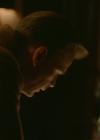 VampireDiariesWorld-dot-nl_Legacies1x12TheresAMummyOnMainStreet00078.jpg