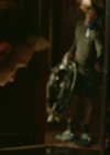 VampireDiariesWorld-dot-nl_Legacies1x12TheresAMummyOnMainStreet00079.jpg
