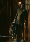 VampireDiariesWorld-dot-nl_Legacies1x12TheresAMummyOnMainStreet00080.jpg