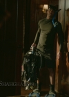 VampireDiariesWorld-dot-nl_Legacies1x12TheresAMummyOnMainStreet00081.jpg