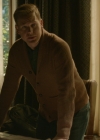 VampireDiariesWorld-dot-nl_Legacies1x12TheresAMummyOnMainStreet00082.jpg