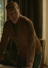 VampireDiariesWorld-dot-nl_Legacies1x12TheresAMummyOnMainStreet00083.jpg