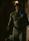VampireDiariesWorld-dot-nl_Legacies1x12TheresAMummyOnMainStreet00084.jpg